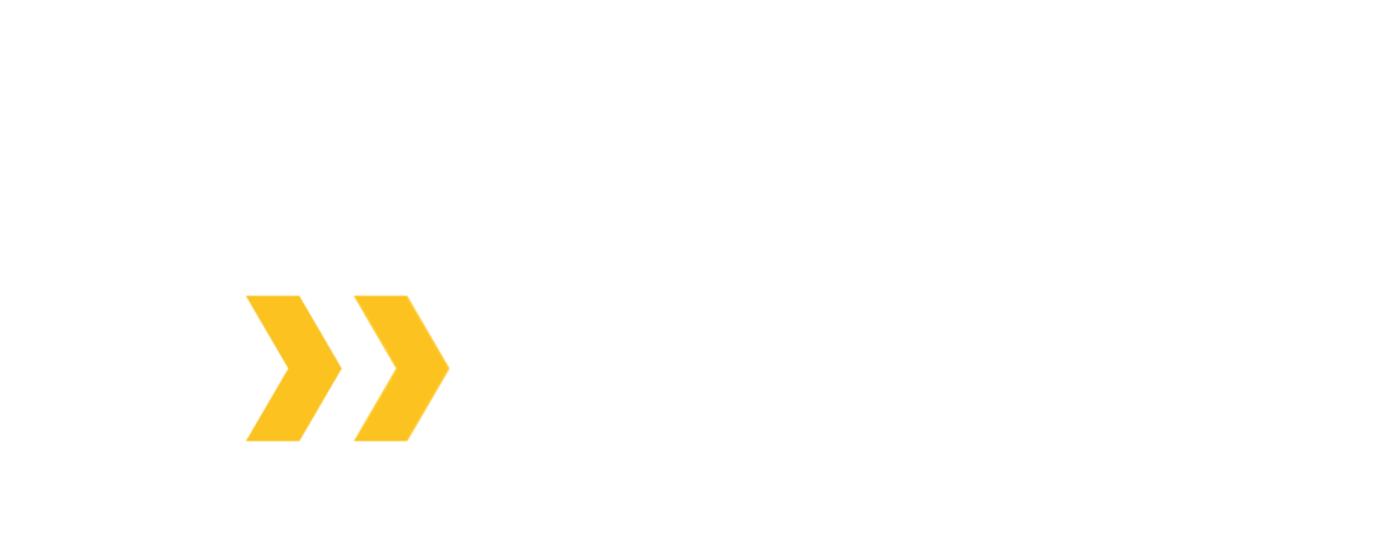FASTLIFE NUTRITION